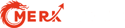 Merkdraak