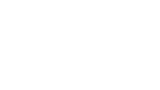 H2O Benelux
