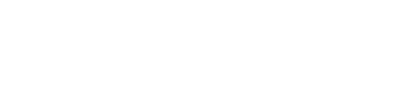 Isodeco