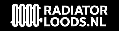 Radiatorloods