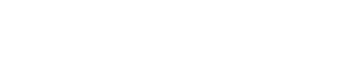 Van Harte