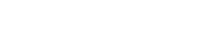 Merkdraak