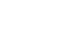 h2o logo (vernieuwd h2o logo (vernieuwd